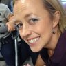 Profilbild von Goldie Han