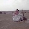 غــزانـــي الـشــيب's profile picture