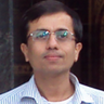 Profilbild von Sandeep Arora