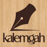 Kalemgah 🔻 profil fotoğrafı