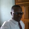 Profilbild von OSUNDE KINGSLEY ISIBOR