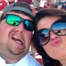 Patrick Terrell's profile picture