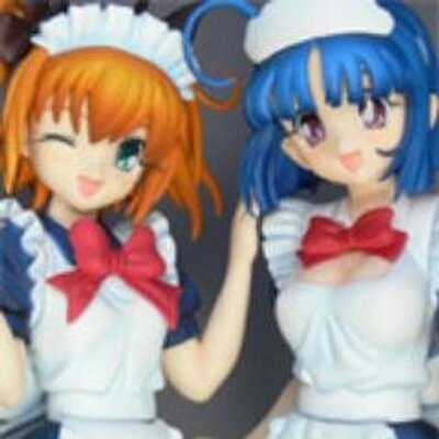 Nakoramen's profile picture