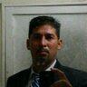 Profilbild von arnaldo rodriguez