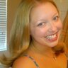 Luann Cox profil fotoğrafı