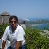 Profilbild von Marco A Sánchez