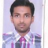 Anshul Garg's profile picture