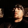 luis espinoza's profile picture
