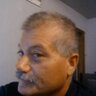 Steve Kruszewski's profile picture