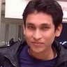 Rahul Chauhan's profile picture