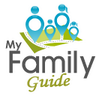 My Family Guide's profile picture