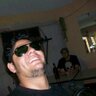 Vic... profil fotoğrafı