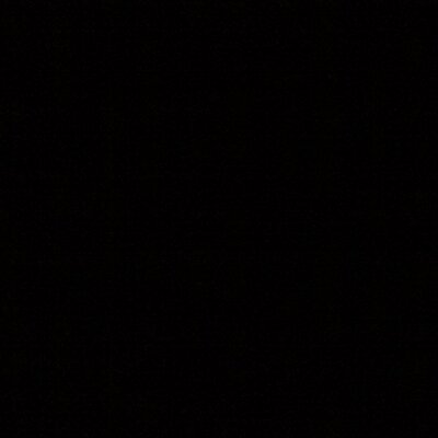 Love_you_turki's profile picture