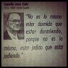 JOsE 的头像