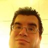 Chris Torres's profile picture
