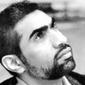 Saud AlBusaidi 的头像
