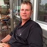 Robert's profile picture