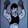 Little Mac 的头像