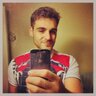 Panos's profile picture