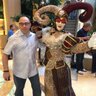 Juan M Guerrero's profile picture