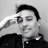Profilbild von Cristian Carvallo