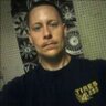Eric_TheTireGuy profil fotoğrafı