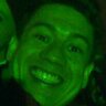 Raphael O. Silva 的头像