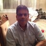Profilbild von Pankaj Shah
