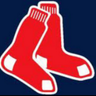 The Angry Yankee's profile picture