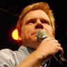 Mats Andersson's profile picture