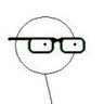 Aegof's profile picture
