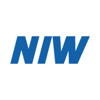 NIW's profile picture