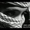 Фото профиля عبدالملك |
