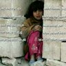Profilbild von م . منصور الشمري