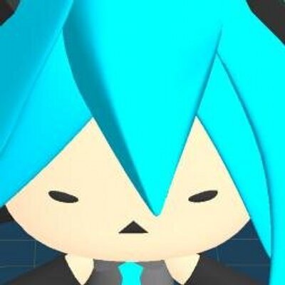 工藤P's profile picture