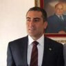 Huseyin Caglar's profile picture