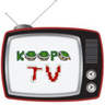 Profilbild von KoopaTV