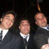 wafaa serry profil fotoğrafı