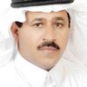 محمد لويفي الجهني profil fotoğrafı