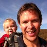 Mark Bracey's profile picture
