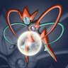 Deox's profile picture