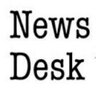 👀 Newsdesk247 📰 👀 profil fotoğrafı