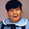 Bort McBortson's profile picture