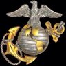 Leatherneck1812 的头像