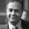 Ayman Sorour 的头像
