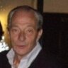 Profilbild von cevascojorgeh