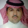 Фото профиля محمد بن منصور بن جفيران