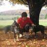 plc_rosalee's profile picture