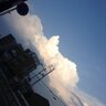 ルーク profil fotoğrafı