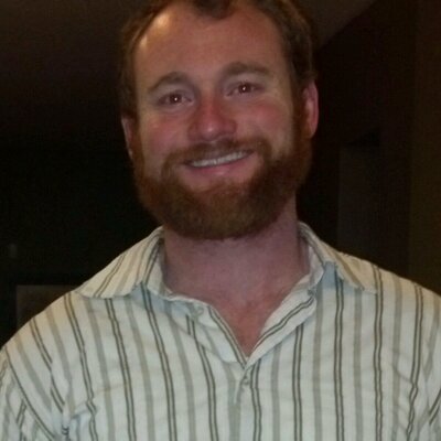 David's profile picture